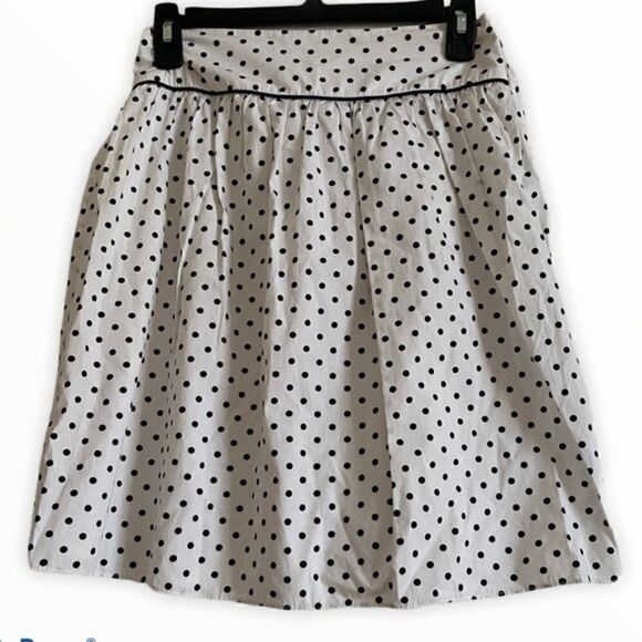 Casual Skirt   - Picture 1 of 3